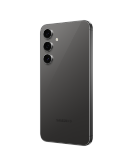 Samsung Galaxy S24 FE