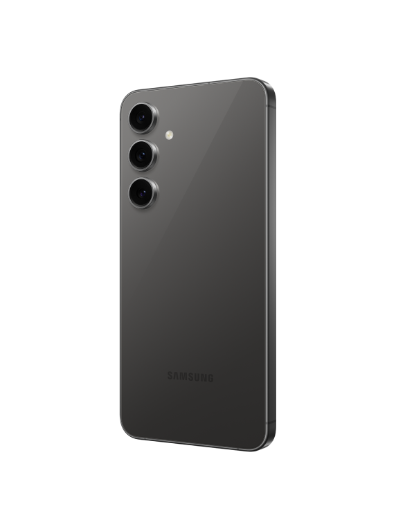 Samsung Galaxy S24 FE – Image 2