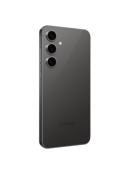 Samsung Galaxy S24 FE – Image 3