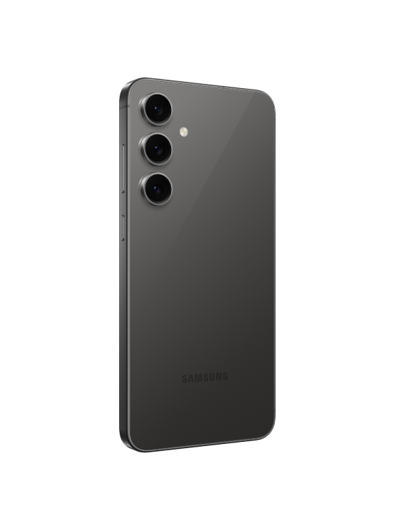 Samsung Galaxy S24 FE – Image 3