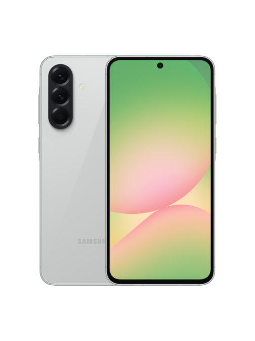 Samsung Galaxy A56 5G
