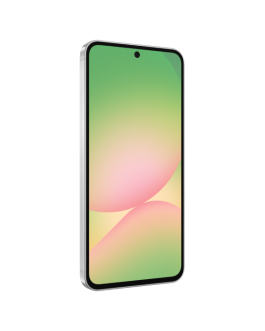 Samsung Galaxy A56 5G
