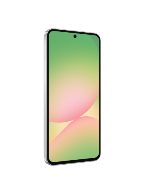 Samsung Galaxy A56 5G – Image 2