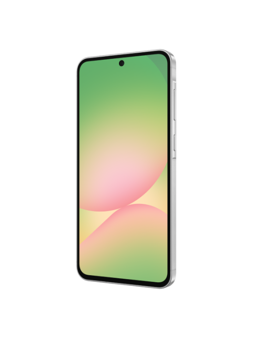 Samsung Galaxy A56 5G – Image 3
