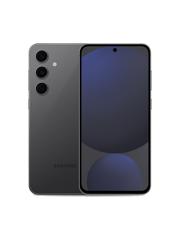 Samsung Galaxy S24 FE