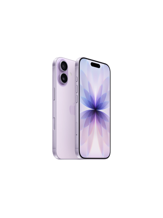 iPhone 17 - SIM – Image 3