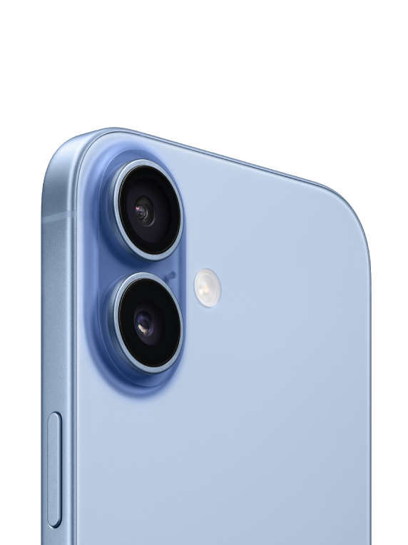 iPhone 17 - SIM – Image 2