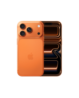 iPhone 17 Pro – SIM