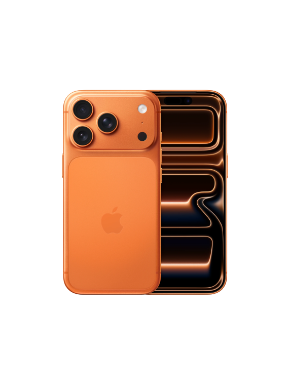 iPhone 17 Pro - SIM – Image 2