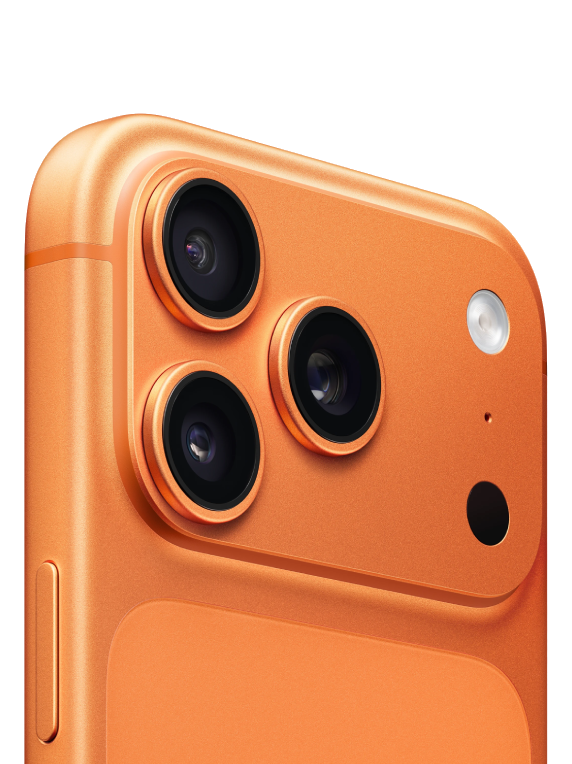 iPhone 17 Pro - SIM – Image 3