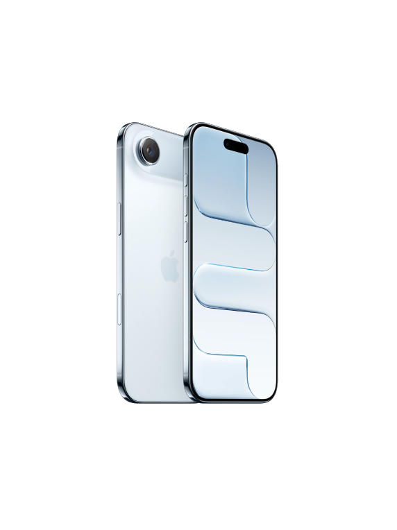 iPhone Air - ESIM – Image 3