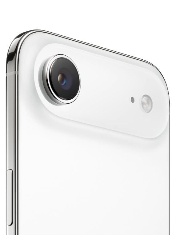 iPhone Air - ESIM – Image 4