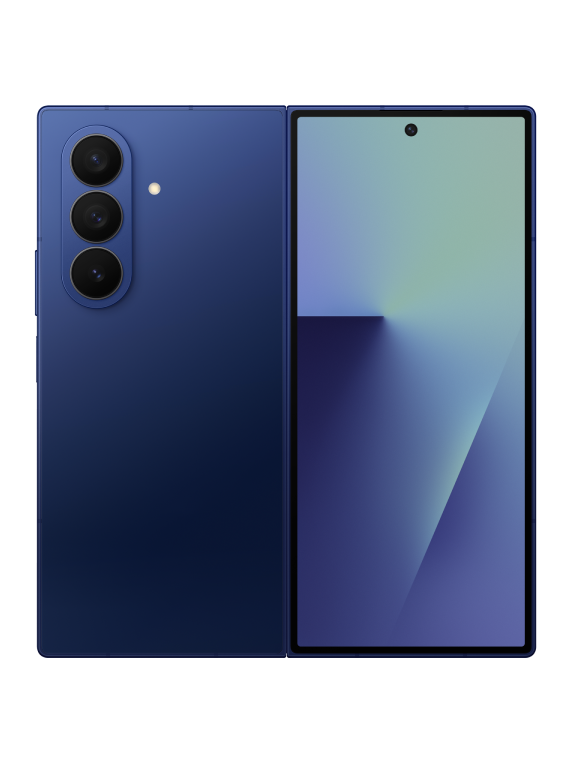 Samsung Galaxy Z Fold7 – Image 2